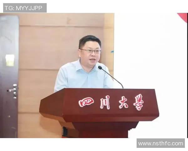 CS冬季大型锦标赛：BLUEJAYS国际阵容沟通成最大问题