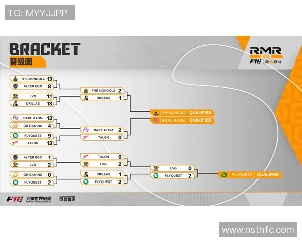 CS冬季大型锦标赛战队宣布与直播平台合作