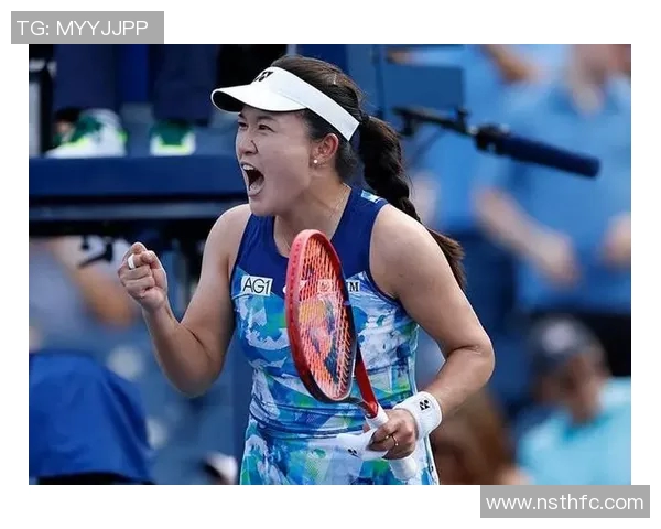 DOTASLAM大满贯赛事BlackNYellow签下新选手