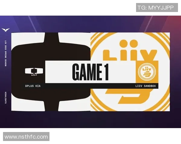 DOTASLAM大满贯赛事LiivSANDBOX韩国战队状态回升